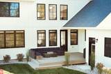 6551 Huntsman - Photo 4