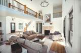 6551 Huntsman - Photo 7