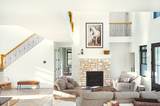 6551 Huntsman - Photo 8