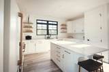 6551 Huntsman - Photo 9
