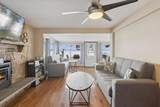 6111 Loud - Photo 10