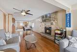 6111 Loud - Photo 11