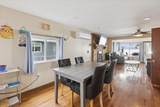 6111 Loud - Photo 14