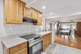 6111 Loud - Photo 15