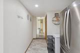 6111 Loud - Photo 20