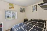 6111 Loud - Photo 23