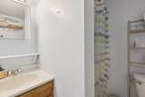 6111 Loud - Photo 26
