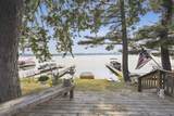 6111 Loud - Photo 27