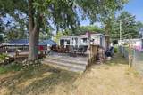 6111 Loud - Photo 28