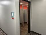 4975 Traverse - Photo 10