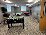 4975 Traverse - Photo 11