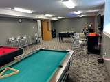 4975 Traverse - Photo 12