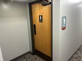 4975 Traverse - Photo 13