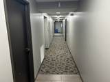 4975 Traverse - Photo 14