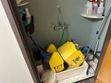4975 Traverse - Photo 15