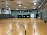 4975 Traverse - Photo 18