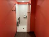 4975 Traverse - Photo 21
