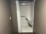 4975 Traverse - Photo 22
