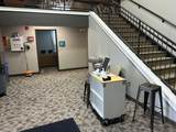 4975 Traverse - Photo 23