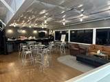 4975 Traverse - Photo 25