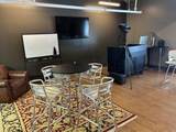 4975 Traverse - Photo 26