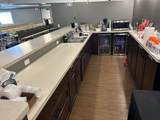 4975 Traverse - Photo 29