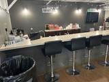 4975 Traverse - Photo 30