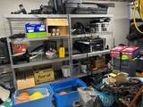 4975 Traverse - Photo 31