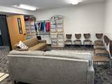 4975 Traverse - Photo 6