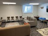 4975 Traverse - Photo 8