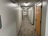 4975 Traverse - Photo 9