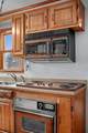 9351 50 - Photo 10