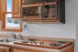 9351 50 - Photo 11