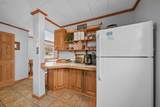 9351 50 - Photo 12