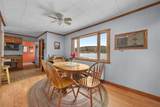 9351 50 - Photo 13