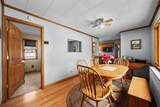 9351 50 - Photo 14