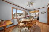 9351 50 - Photo 15