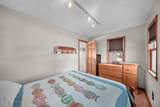 9351 50 - Photo 17