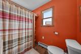 9351 50 - Photo 23
