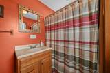 9351 50 - Photo 24