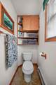 9351 50 - Photo 25