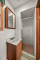 9351 50 - Photo 26