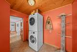9351 50 - Photo 27