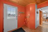 9351 50 - Photo 28