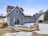 9351 50 - Photo 29