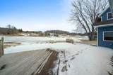 9351 50 - Photo 30