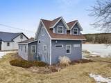 9351 50 - Photo 31