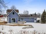 9351 50 - Photo 32