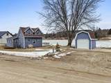 9351 50 - Photo 33