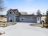 9351 50 - Photo 34